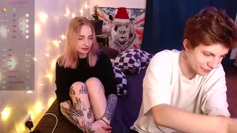 degradat1on online show from 12-22-24, 04:27