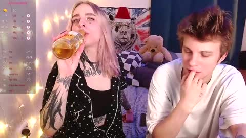 degradat1on online show from 12-23-24, 05:22