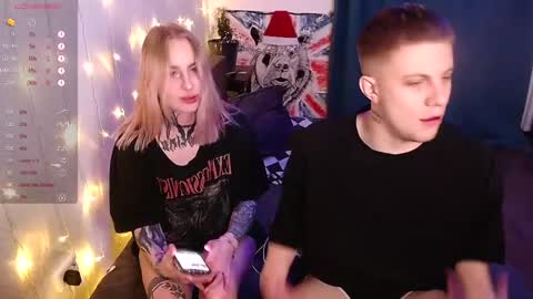 degradat1on online show from 12-26-24, 03:10