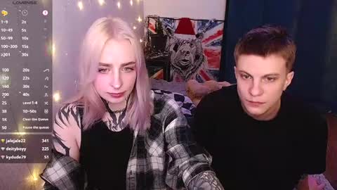 degradat1on online show from 01-07-25, 01:35