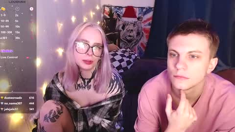 degradat1on online show from 01-08-25, 06:52