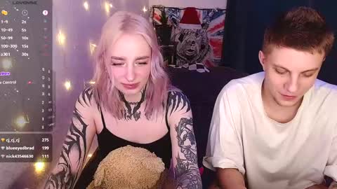 degradat1on online show from 01-09-25, 04:28