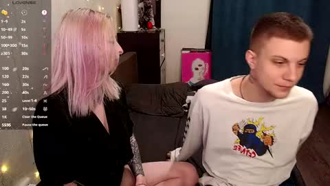 degradat1on online show from 03-02-25, 03:16