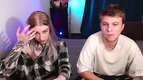 degradat1on online show from 09-17-25, 11:45