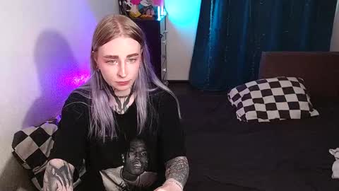 degradat1on online show from 09-19-25, 02:40