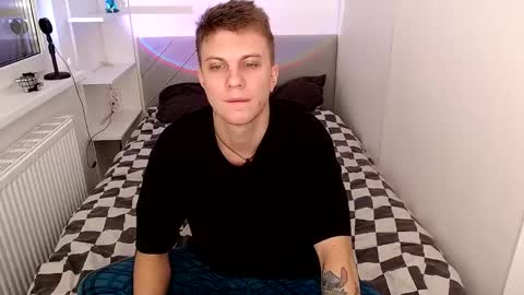 degradat1on online show from 10-18-25, 04:30