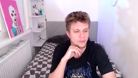 degradat1on online show from 12-15-25, 07:07