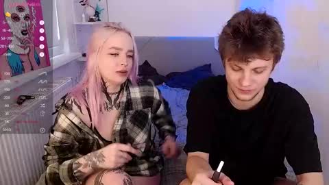 degradat1on online show from 01-16-26, 10:41