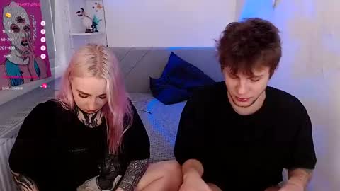 degradat1on online show from 01-19-26, 10:19