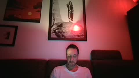 Luka Magic online show from 12-01-24, 10:10