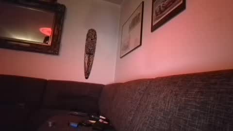 Luka Magic online show from 02-09-25, 07:30