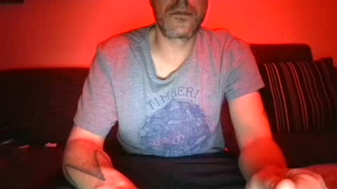 Luka Magic online show from 02-12-25, 05:48