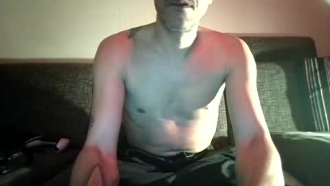 Luka Magic online show from 01-17-26, 09:18