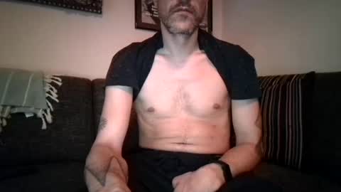 Luka Magic online show from 02-26-26, 10:09