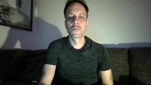 Luka Magic online show from 05-10-26, 08:36