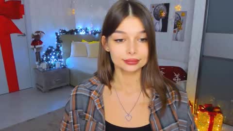 DegreeOfSincerity online show from 12-23-24, 08:11