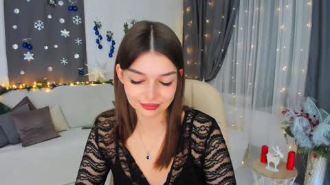 DegreeOfSincerity online show from 12-27-24, 04:36