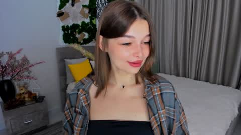 DegreeOfSincerity online show from 01-10-25, 04:12