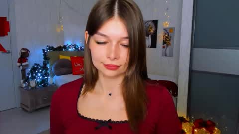 DegreeOfSincerity online show from 01-15-25, 02:06