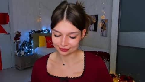 DegreeOfSincerity online show from 01-15-25, 08:51