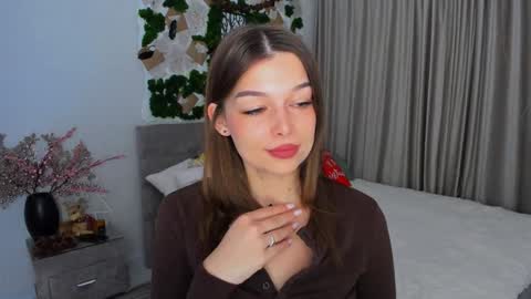 DegreeOfSincerity online show from 01-18-25, 01:08