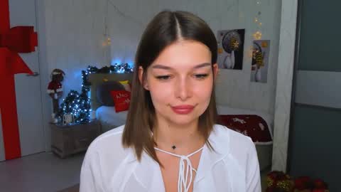 DegreeOfSincerity online show from 01-19-25, 10:17