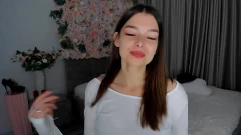 DegreeOfSincerity online show from 10-01-25, 01:22