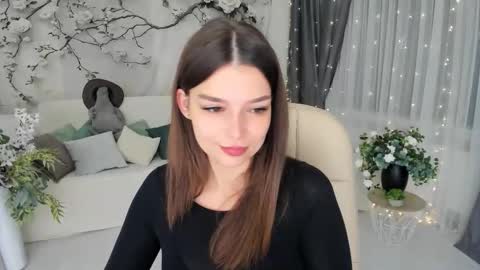 DegreeOfSincerity online show from 10-04-25, 01:14