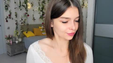 DegreeOfSincerity online show from 10-17-25, 01:20