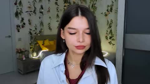 DegreeOfSincerity online show from 11-12-25, 01:28