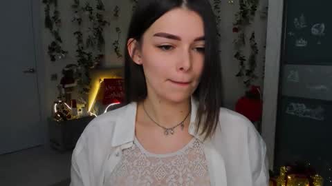 DegreeOfSincerity online show from 01-13-26, 01:00