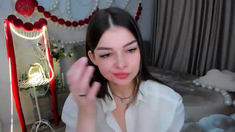 DegreeOfSincerity online show from 02-03-26, 02:53