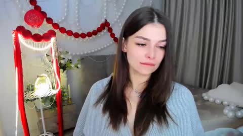 DegreeOfSincerity online show from 02-04-26, 01:33