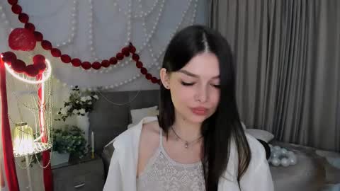 DegreeOfSincerity online show from 04-30-26, 05:36