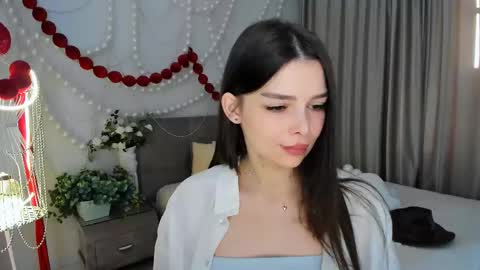 DegreeOfSincerity online show from 05-15-26, 10:50