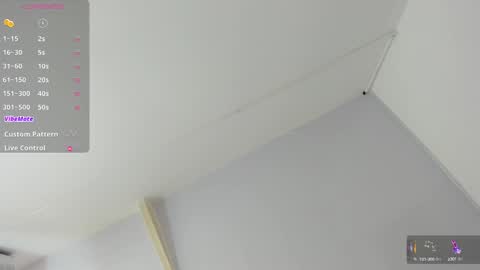 Snapshot of dei_v_48 chatting on 12-05-24, 08:11 DEIVY online show from 12-05-24, 08:11