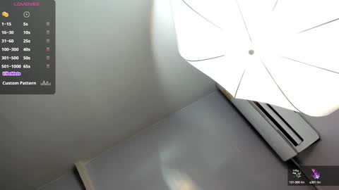 Snapshot of dei_v_48 chatting on 12-12-24, 04:48 DEIVY online show from 12-12-24, 04:48