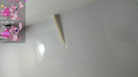 Snapshot of dei_v_48 chatting on 01-21-25, 07:17 DEIVY online show from 01-21-25, 07:17