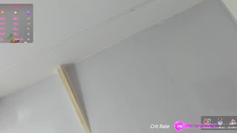 Snapshot of dei_v_48 chatting on 01-22-25, 07:13 DEIVY online show from 01-22-25, 07:13