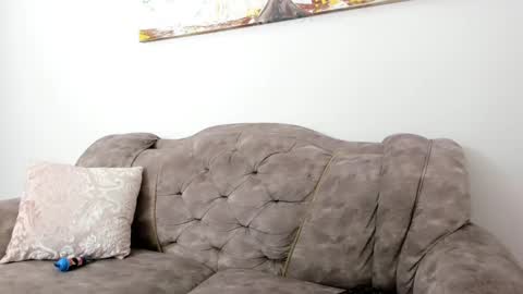 Snapshot of dei_v_48 chatting on 02-26-25, 10:53 DEIVY online show from 02-26-25, 10:53