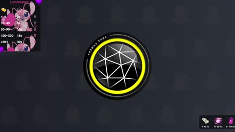 Snapshot of dei_v_48 chatting on 02-28-25, 07:35 DEIVY online show from 02-28-25, 07:35