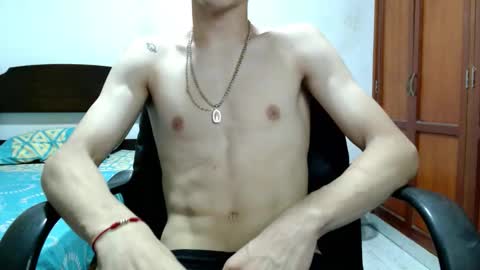 Snapshot of dei_v_48 chatting on 09-12-25, 11:59 DEIVY online show from 09-12-25, 11:59