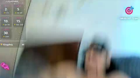 Snapshot of deibi_strong chatting on 06-23-26, 06:28 deibi online show from 06-23-26, 06:28