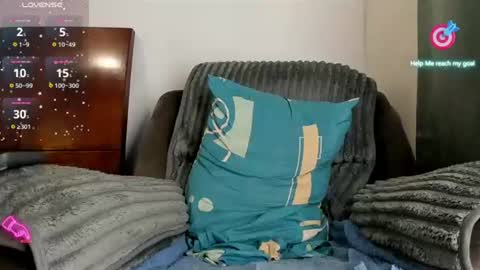 Snapshot of deibi_strong chatting on 07-05-26, 05:58 deibi online show from 07-05-26, 05:58