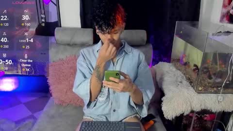 Snapshot of deiby_apolo chatting on 02-20-26, 08:20 apolo online show from 02-20-26, 08:20