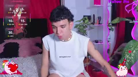 apolo online show from 06-30-26, 06:58