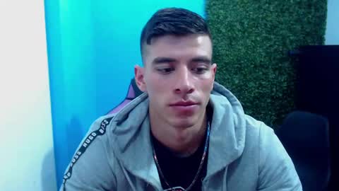 DEIBY online show from 12-07-24, 09:22