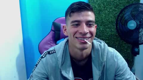 DEIBY online show from 12-19-24, 04:13