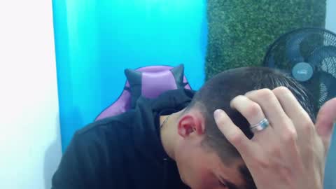 DEIBY online show from 01-02-25, 09:50