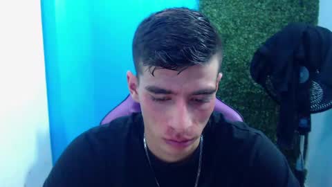 DEIBY online show from 01-03-25, 09:26